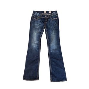 Studio 5 jeans
